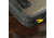 Rite in the Rain MONSOON Hand Desk, Olive/Black, M958