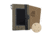 Rite in the Rain Monsoon Tactical Set, Olive/Black, M980T-SET