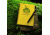 Rite in the Rain SPIRAL NOTEBOOK - BIRDERS, Yellow, 4 5/8 x 7 195