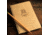 Rite in the Rain SPIRAL NOTEBOOK - TAN - UNIVERSAL, Tan, 4 5/8 x 7 973T