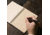 Rite In The Rain Spiral Notebook - Universal, Tan, 4 5/8 X 7 973T