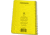 Rite in the Rain SPIRAL NOTEBOOK - TRANSIT, Yellow, 4 5/8 x 7 303