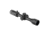 Riton Optics 1 Primal LB Rifle Scope, 3-9x40, 1in, SFP, RHR, Black, 1P39AS2