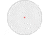 Riton Optics 1 SERIES TACTIX, Red Dot, 22mm, 2 MOA Dot or 2 MOA Dot with 30 MOA Circle with Crosshairs Reticle, Matte Finish, Black, 1TARD24