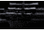 Riton Optics 3 Primal 3-18x50mm Rifle Scope, 30mm Tube, First Focal Plane, LRH Illuminated, Mil Rad, Black, 3P318LFI23