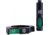 Riton Optics Bubble Level Kit, 30 mm, Black, X30BL
