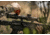 Riton Optics 5 Primal 2-12x44mm Rifle Scope, 30mm Tube, Second Focal Plane, PHD, MOA, Black, 5P212AS23
