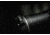 Riton Optics 5 Primal 2-12x44mm Rifle Scope, 30mm Tube, Second Focal Plane, PHD, MOA, Black, 5P212AS23