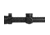 Riton Optics 5 Tactix 1-10x24mm Rifle Scope, 30mm Tube, First Focal Plane, 3OT, Mil Red, Black, 5T110LFI23