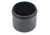 Riton Optics RF-50 Flash Kill, 50mm Diameter, 4.4 inch Length, Black, RF 50mm Flash Kill