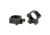 Riton Optics 34mm Riflescope Rings, Black, Medium, X34M