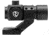 Riton Optics Riton 1 Tactix Red Dot 2 Moa