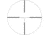 Riton Optics Riton 3 Primal Scope 4-16x44 30mm Sfp Dhr Reticle Black
