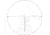 Riton Optics Riton 7 Conquer Scope 3-24x50 34mm Sfp Illum Oden Mrad Black