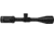 Riton Optics Riton Conquer 1 Scope 6-24x50 Sf Mpsr Moa Ffp Black