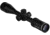 Riton Optics Riton Conquer 1 Scope 6-24x50 Sf Mpsr Moa Ffp Black