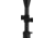 Riton Optics Riton Conquer 1 Scope 6-24x50 Sf Mpsr Moa Ffp Black