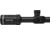 Riton Optics Riton Conquer 1 Scope 6-24x50 Sf Mpsr Moa Ffp Black