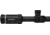 Riton Optics 1 Conquer 6-24x50mm Rifle Scope, 1in Tube, First Focal Plane, MPSR MOA Reticle, Black, 1C624AF23