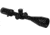 Riton Optics Riton Conquer 1 Scope 6-24x50 Sf Mpsr Moa Ffp Black