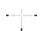 Riton Optics Riton Conquer 1 Scope 6-24x50 Sf R3 Reticle Black