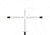 Riton Optics Riton Conquer 1 Scope 6-24x50 Sf R3 Reticle Black