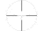 Riton Optics Riton Scope 3 Primal 4-16x44 30mm Dhr Reticle Black