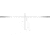 Riton Optics The 5 Conquer 4-28x56mm Rifle Scope, 1.34 inch Tube, MRAD, First Focal Plane, Black, 5C428LFI
