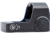Riton Optics X3 Tactix MPRD Red Dot Sight, 3 MOA Dot Reticle, Black, 3TMPRD