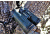 Riton RT-B Mod 5 10x42 High Definition Binoculars, w/Neoprene Case, Neck Strap, Black, 19962538766