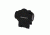 Riton RT-R Mod 3 Riton Micro Dot Sights, Black 19962524660