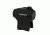 Riton RT-R Mod 3 Riton Micro Dot Sights, Black 19962524660