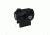 Riton RT-R Mod 3 Riton Micro Dot Sights, Black 19962524660