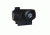 Riton RT-R Mod 3 Riton Micro Dot Sights, Black 19962524660