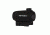 Riton RT-R Mod 3 Riton Micro Dot Sights, Black 19962524660