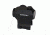 Riton RT-R Mod 3 Riton Micro Dot Sights, Black 19962524660