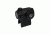 Riton RT-R Mod 3 Riton Micro Dot Sights, Black 19962524660