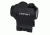 Riton RT-R Mod 3 Riton Micro Dot Sights, Black 19962524660