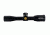 Riton RT-S Mod 1 4x32 Rifle Scopes, w/Riton Duplex Reticle, Wide FOV, Black 19962523168
