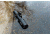 Riton RT-S Mod 3 GEN2 1-4x24 Rifle Scopes, w/Riton Bullet Drop Compensated Reticle for AR-15 platform, Black, 19962523366