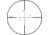 Riton RT-S Mod 5 GEN2 4-16x50 Rifle Scope, 30mm, Hunting Reticle Mod 1, Black, 19962523861