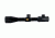 Riton RT-S Mod 5 GEN2 6-24x50 Rifle Scopes, w/Riton Center Crosshair Illuminated Ranging Reticle, First Focal Plane, Black 19962523960