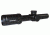 Riton RT-S Mod 7 1-5x24 Rifle Scopes, w/Riton Quick Acquisition Illuminated Reticle Mod 1, Black 19962522864