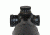 Riton RT-S Mod 7 1-5x24 Rifle Scopes, w/Riton Quick Acquisition Illuminated Reticle Mod 1, Black 19962522864