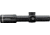 Riton RT-S Mod 7 1-8x28 Rifle Scope, 34mm, Tactical Mod 1 Illuminated Reticle, Black, RT-S Mod 7 1-8x28IR-T FFP