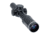 Riton RT-S Mod 7 1-8x28 Rifle Scope, 34mm, Tactical Mod 1 Illuminated Reticle, Black, RT-S Mod 7 1-8x28IR-T FFP