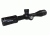 Riton RT-S Mod 7 4-20x50 Rifle Scopes, w/Riton Hunting Reticle Mod 1, Black 19962522963