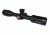 Riton RT-S Mod 7 4-20x50 Rifle Scopes, w/Riton Hunting Reticle Mod 1, Black 19962522963