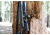 Riton RT-S Mod 7 4-20x50 Rifle Scopes, w/Riton Hunting Reticle Mod 1, Black, 19962522963