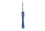 Rival Arms Front Sight Tool for Glock, Black, RA-RA93GS01A